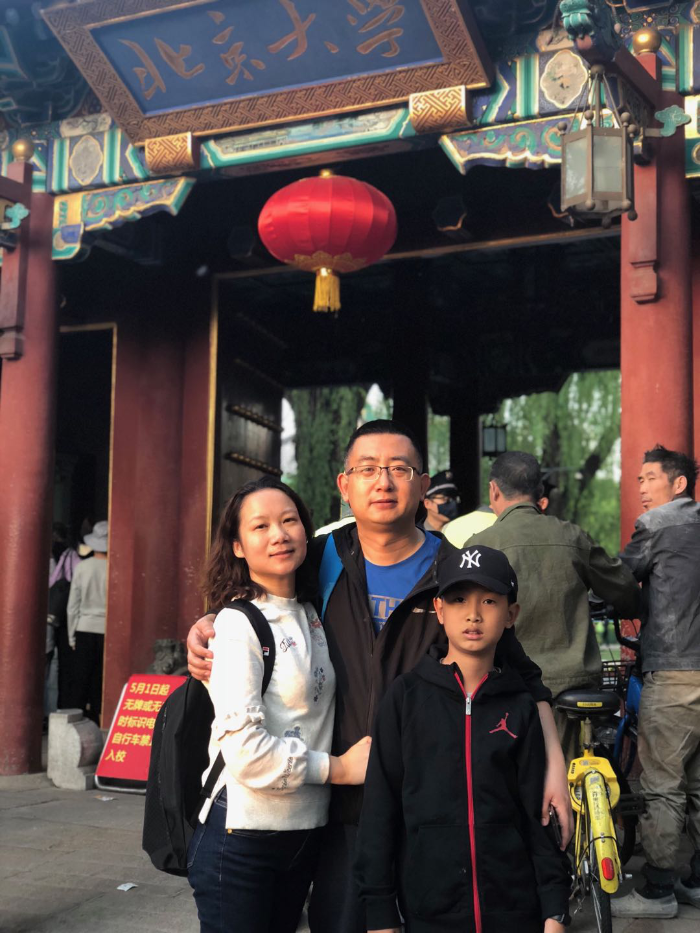 微信图片_20210107103836