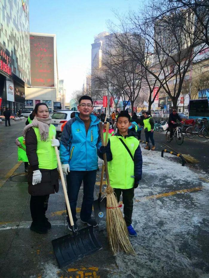 微信图片_20210107103845