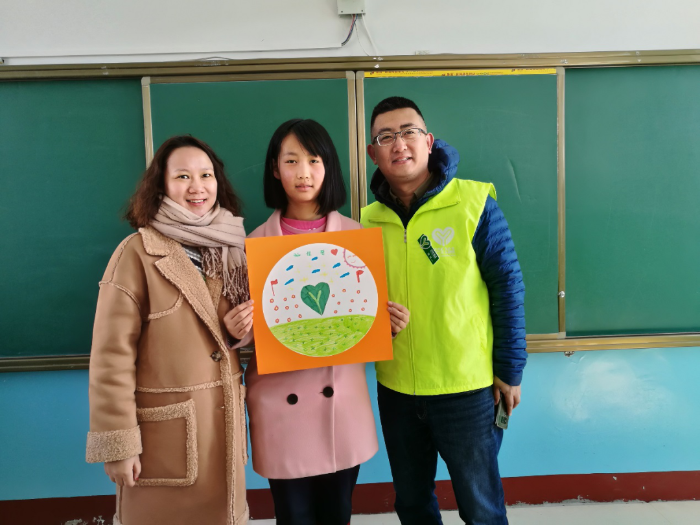 微信图片_20210107103910