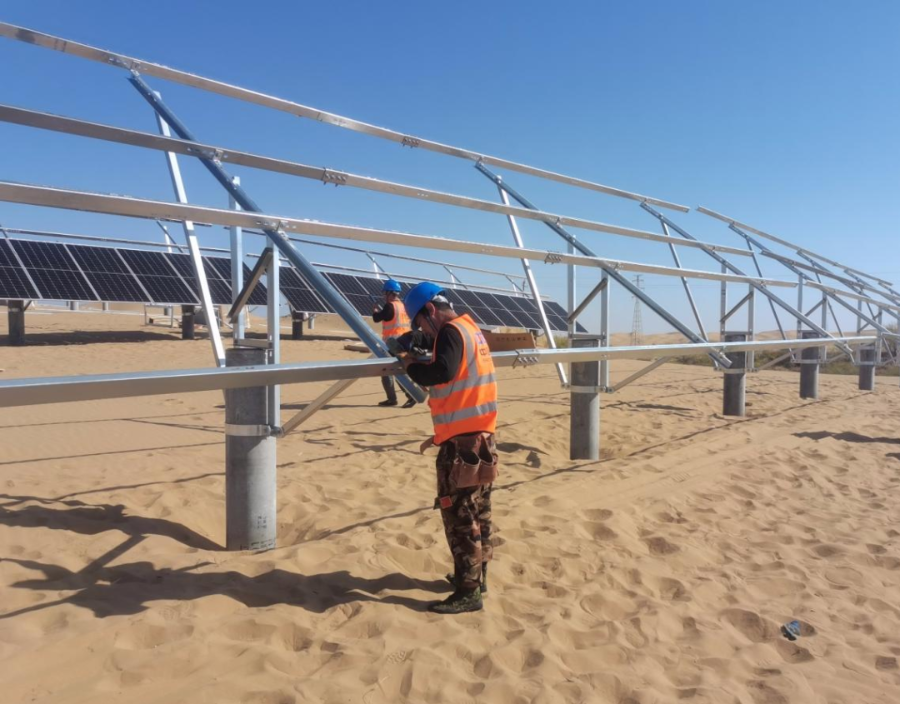 1蒙西200万 1蒙西200万