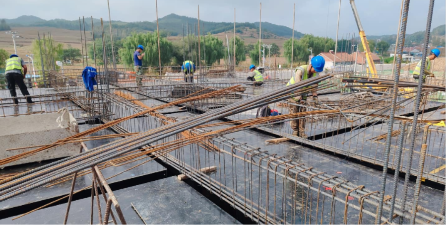2辽宁鞍山 2辽宁鞍山