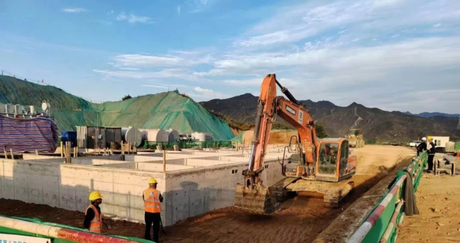 3山西盂县 3山西盂县