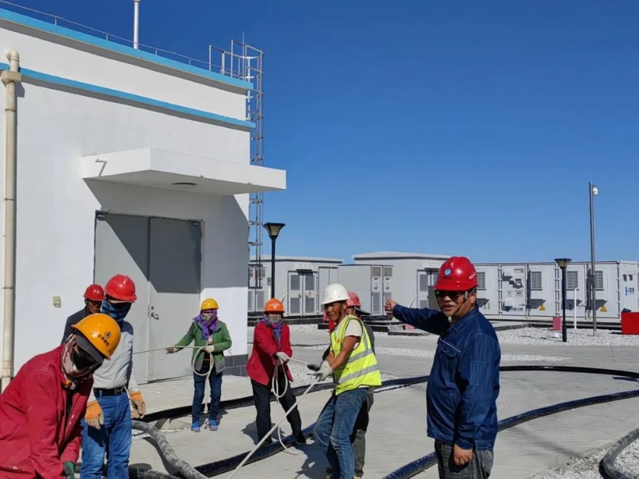 5甘肃敦煌 5甘肃敦煌