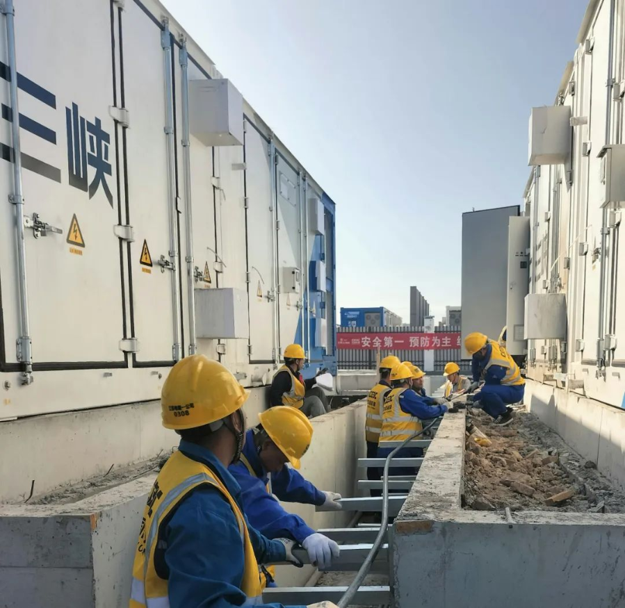 6山东庆云 6山东庆云