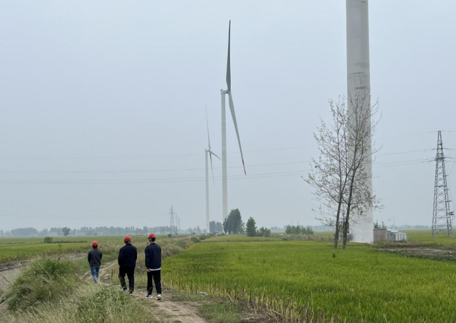 7安徽黑河 7安徽黑河