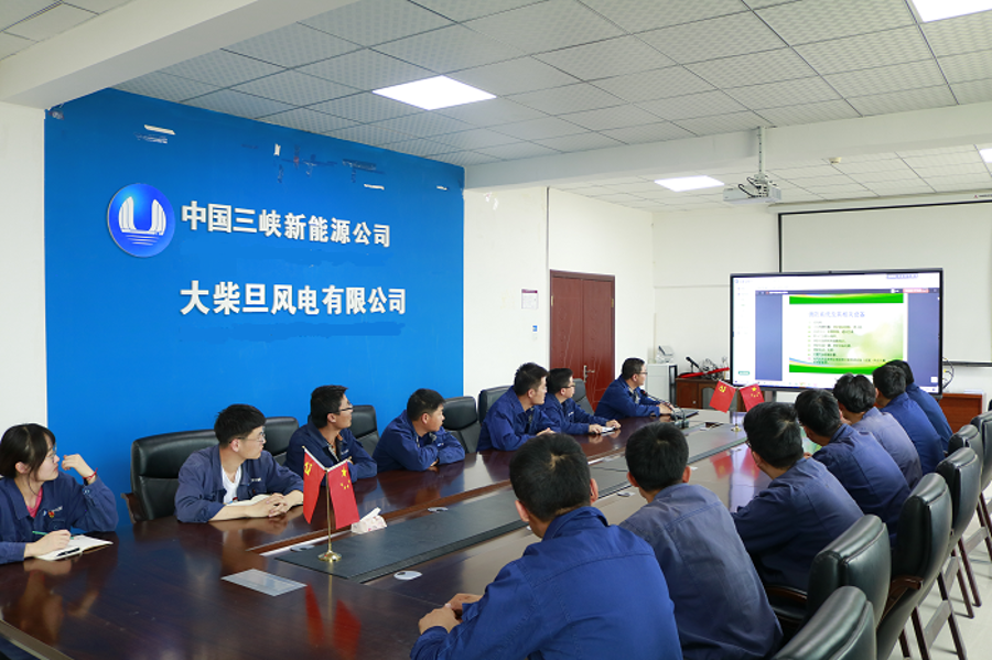 图片1 图片1