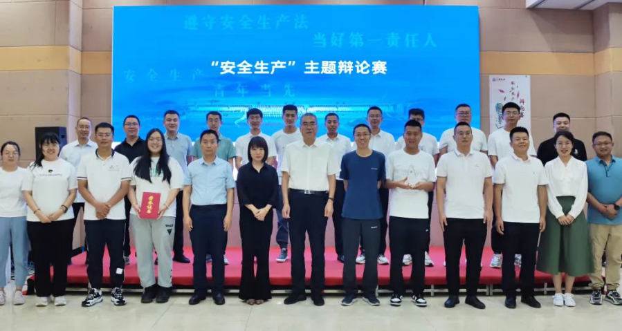 图片4 图片4