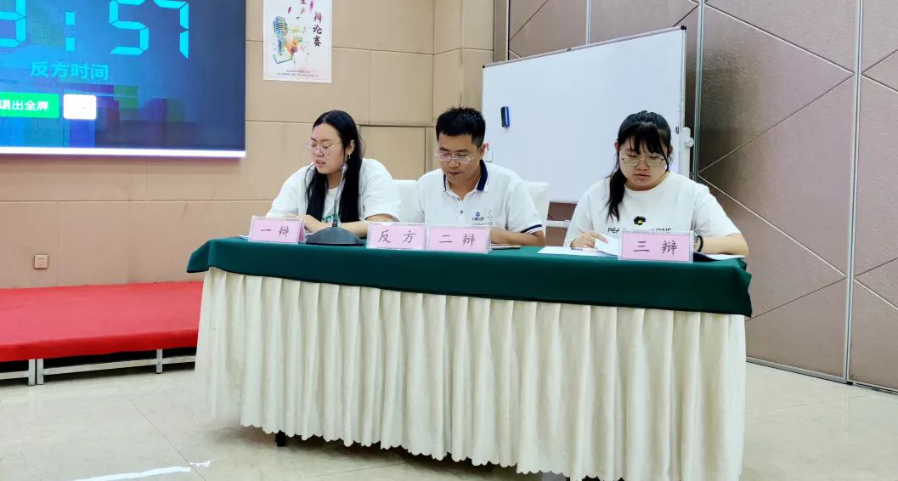 图片5 图片5