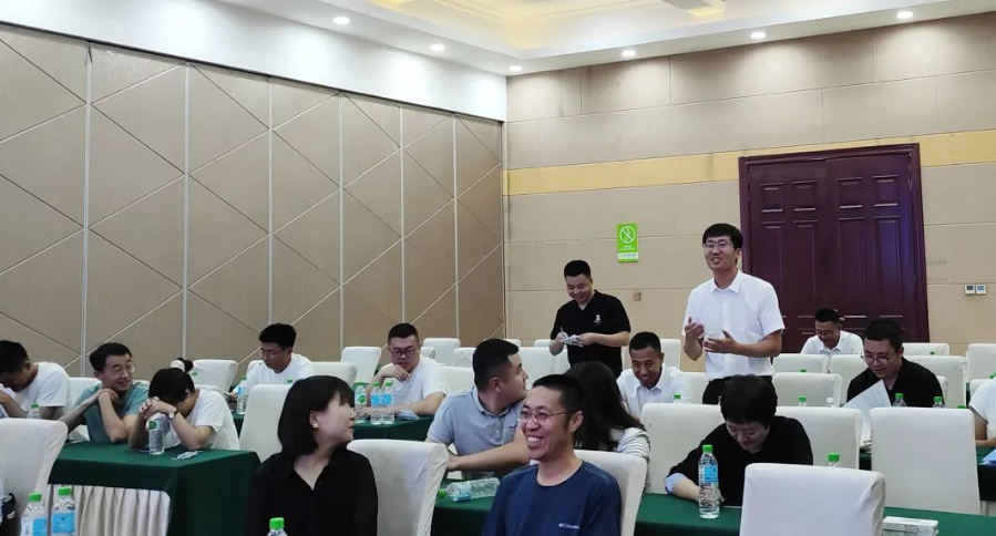 图片6 图片6