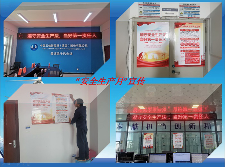图片7 图片7