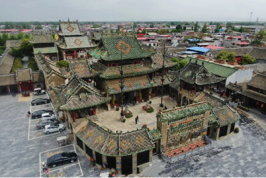 图片4