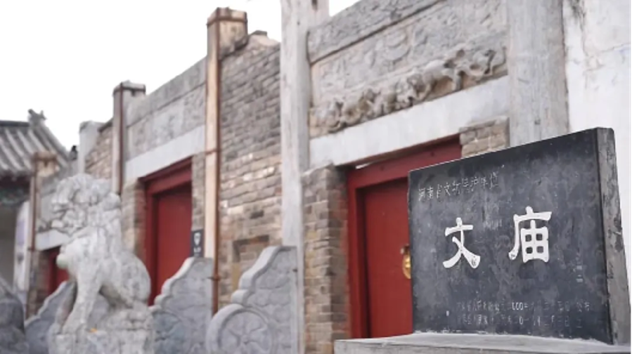 图片5