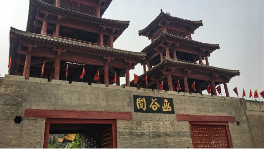 图片9