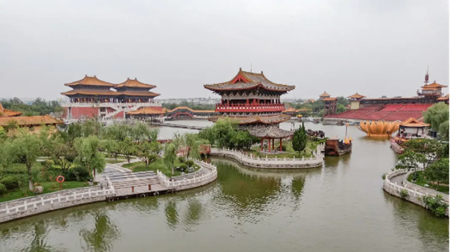 图片12