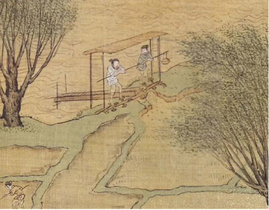 图片13