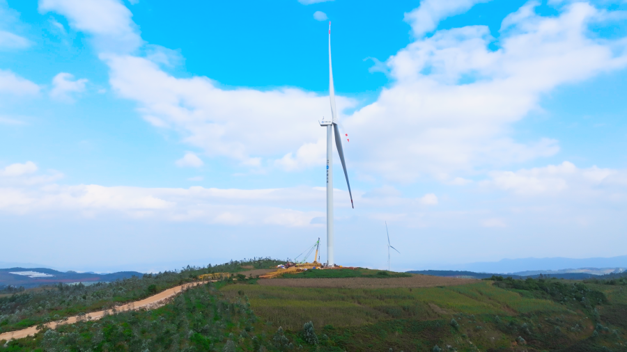 DJI_0526.00_00_02_33.Still001