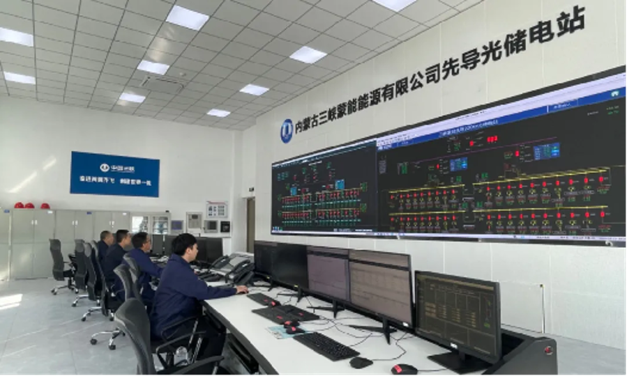 图片3 图片3