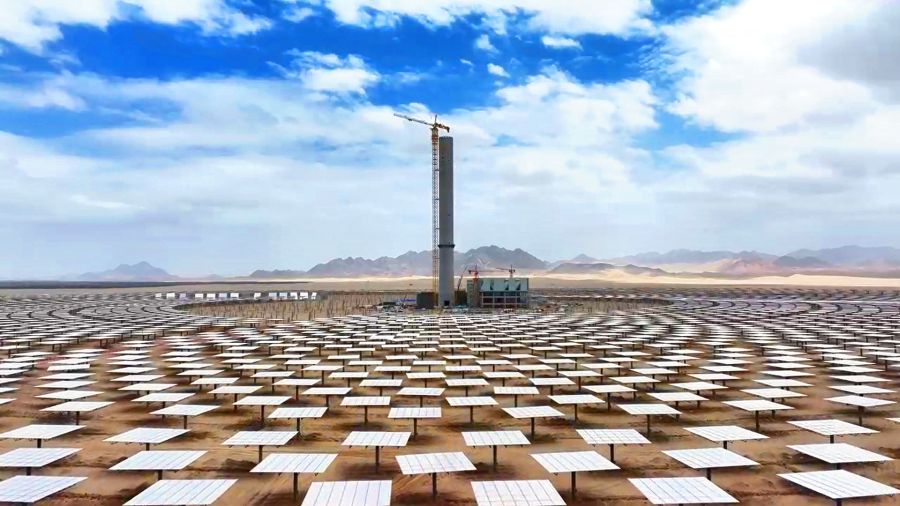 7985146001425610986 7985146001425610986