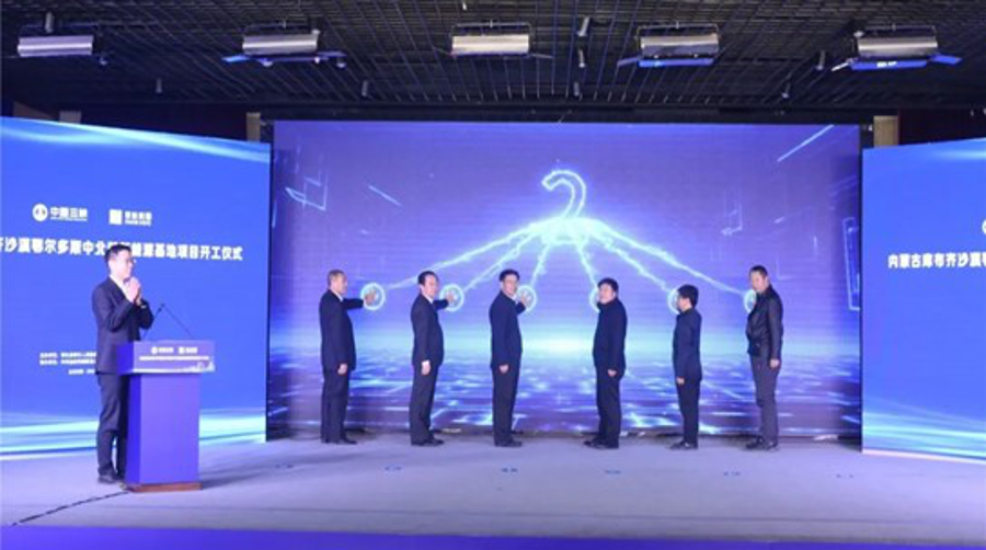 图片6