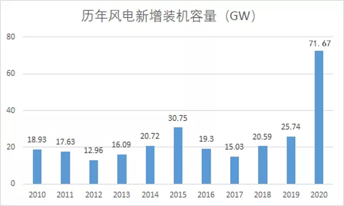 微信图片_20210122173952