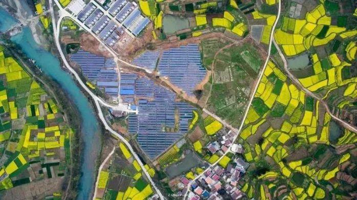 微信图片_20210122175951 微信图片_20210122175951