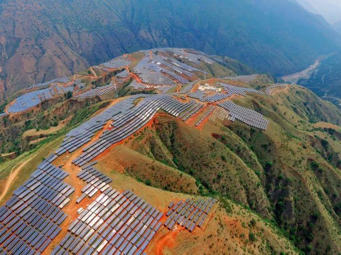 微信图片_20210122180100 微信图片_20210122180100