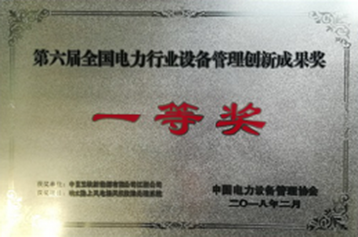 3.所获荣誉