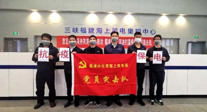 图一