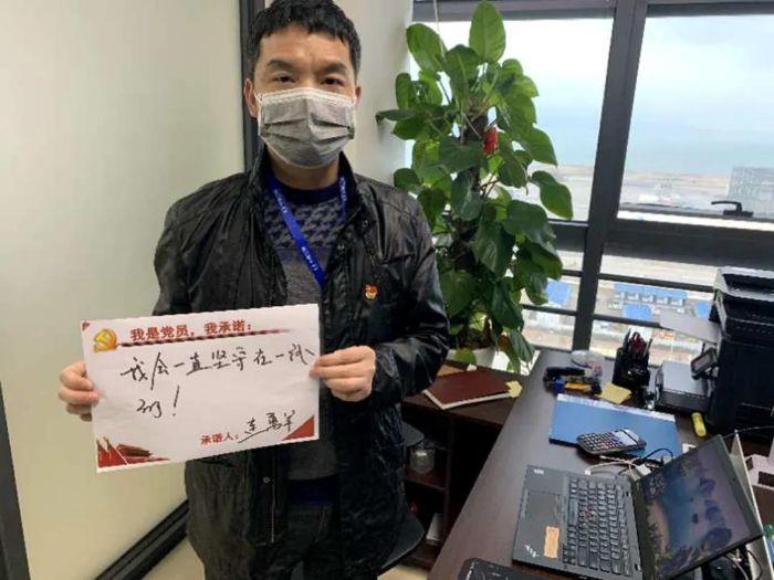 图三