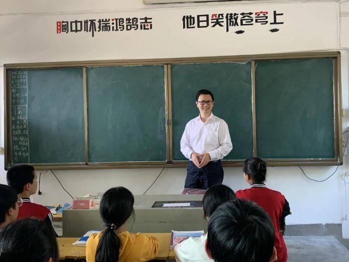 微信图片_20201126100539