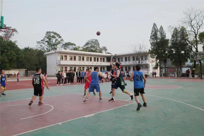 微信图片_20201126100547