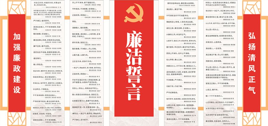 20d33670c98a4649a2f7c667f3f19f7c